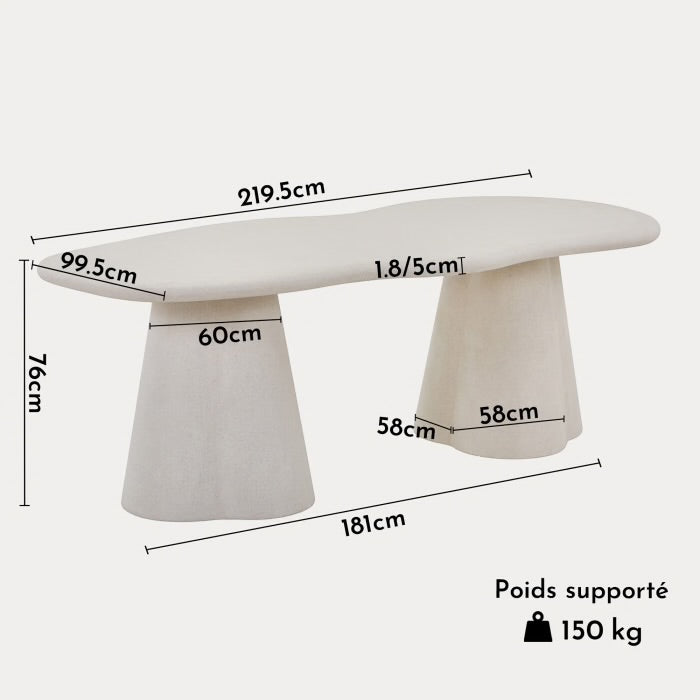 FARO XL