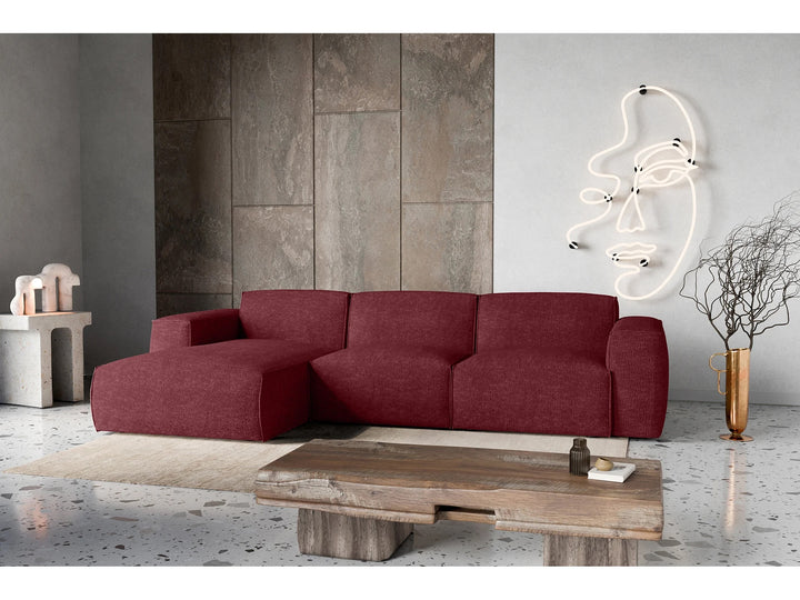 Canapés convertible